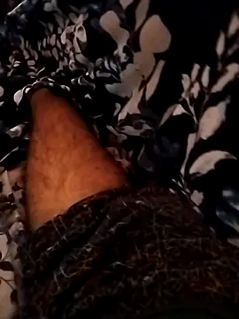 indian   fucker online show from 10-11-25, 10:25