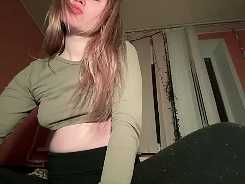 saint cat25 online show from 01-18-25, 08:19