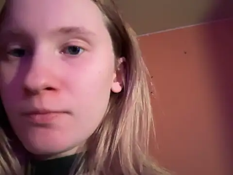 saint cat25 online show from 02-18-25, 10:58