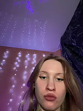 saint cat25 online show from 03-21-25, 08:40