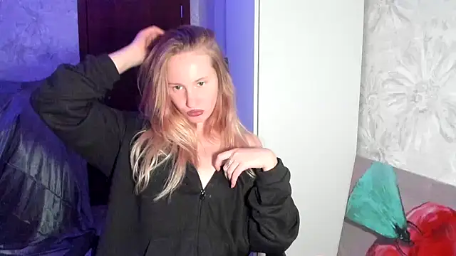 saint cat25 online show from 09-29-25, 05:18