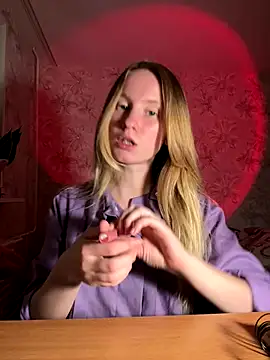 saint cat25 online show from 10-26-25, 05:41