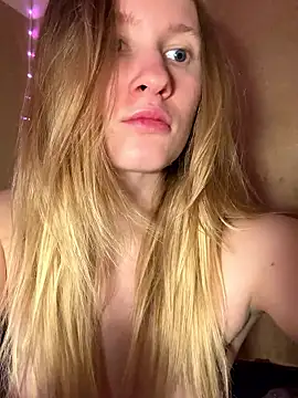 saint cat25 online show from 01-08-26, 11:40