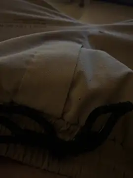 HotBoy6699 online show from 12-17-24, 11:38