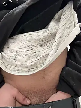 HotBoy6699 online show from 12-24-24, 03:05