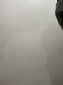 HotBoy6699 online show from 12-27-24, 02:54