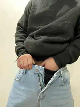 HotBoy6699 online show from 12-30-24, 11:48