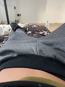 HotBoy6699 online show from 01-02-25, 12:24