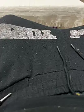 HotBoy6699 online show from 01-20-25, 05:26