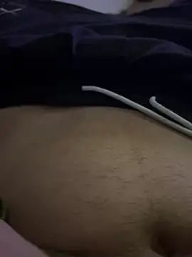 HotBoy6699 online show from 01-24-25, 02:07