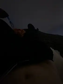 HotBoy6699 online show from 01-25-25, 04:02