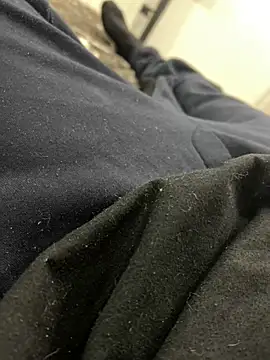 HotBoy6699 online show from 01-25-25, 06:46