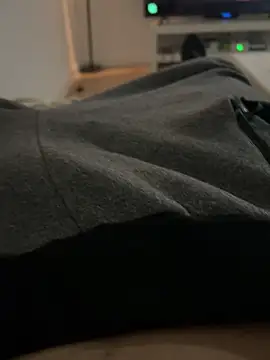 HotBoy6699 online show from 01-26-25, 11:29