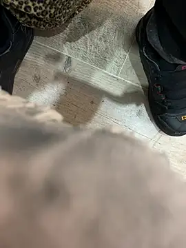 HotBoy6699 online show from 01-28-25, 05:22