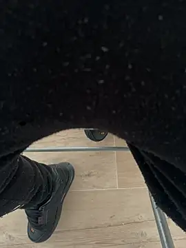 HotBoy6699 online show from 02-10-25, 03:10