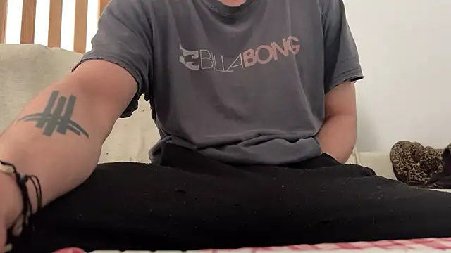 HotBoy6699 online show from 02-12-25, 03:38