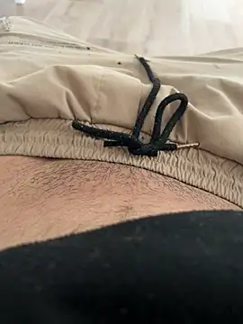 HotBoy6699 online show from 02-18-25, 03:43