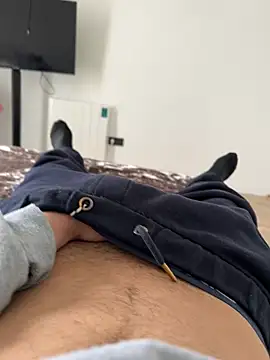 HotBoy6699 online show from 03-12-25, 02:45