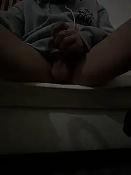 HotBoy6699 online show from 03-14-25, 02:10