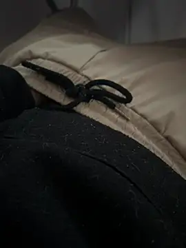 HotBoy6699 online show from 03-14-25, 04:09