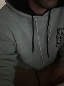 HotBoy6699 online show from 03-19-25, 03:40