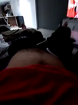 HotBoy6699 online show from 09-15-25, 01:16