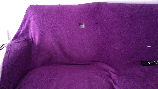 HotBoy6699 online show from 09-15-25, 02:28