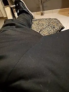 HotBoy6699 online show from 02-06-26, 05:27