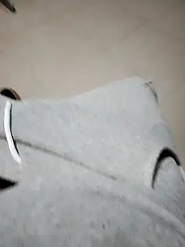 HotBoy6699 online show from 02-13-26, 07:21