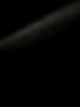 HotBoy6699 online show from 03-01-26, 11:29