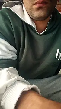 HotBoy6699 online show from 03-08-26, 08:51