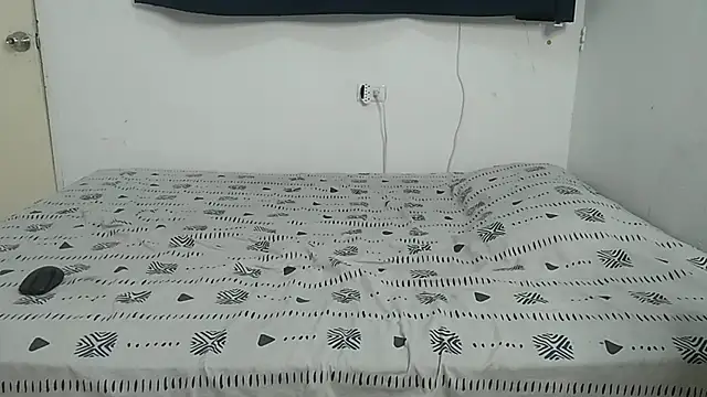 Snapshot of palax_bbc chatting on 02-18-25, 02:49 palax bbc online show from 02-18-25, 02:49