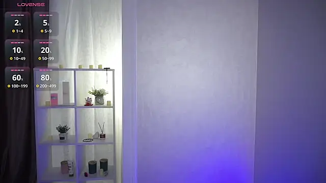 Snapshot of Azure_eyes chatting on 06-02-26, 05:31 Azure eyes online show from 06-02-26, 05:31