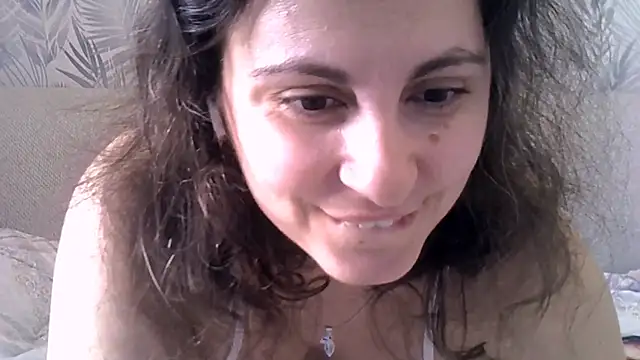 ShelaDiass online show from 02-14-26, 10:34