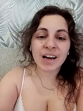 ShelaDiass online show from 03-05-26, 04:30