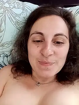 ShelaDiass online show from 06-22-26, 05:15