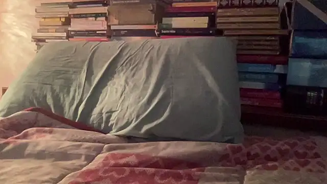 alessandromori91 online show from 04-05-26, 08:17