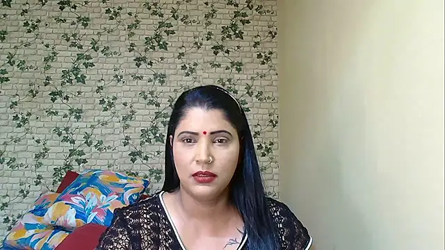 XIndianintimacy online show from 01-09-26, 06:21