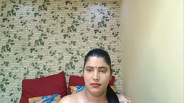 XIndianintimacy online show from 01-11-26, 07:30