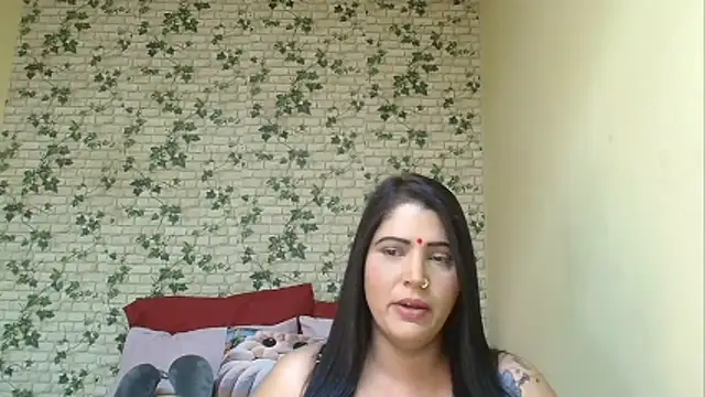 XIndianintimacy online show from 03-05-26, 07:32