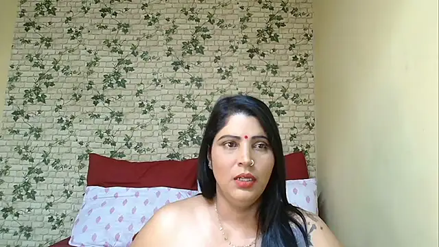 XIndianintimacy online show from 04-17-26, 09:29