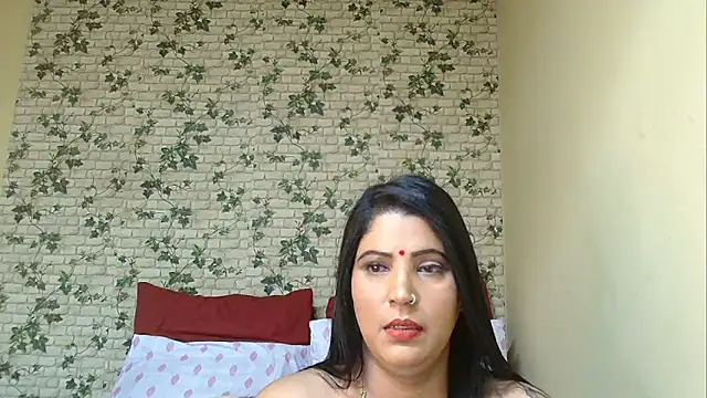 XIndianintimacy online show from 04-18-26, 07:58