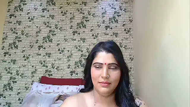 XIndianintimacy online show from 05-21-26, 08:38