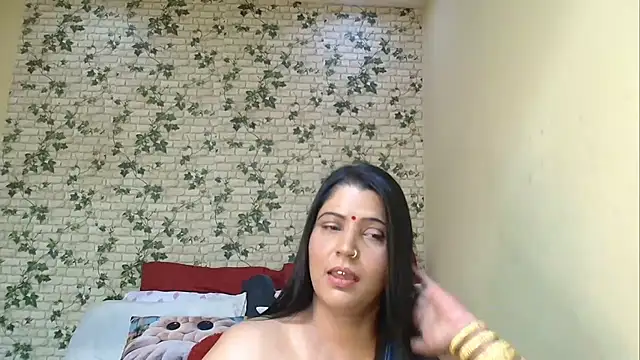 XIndianintimacy online show from 07-23-26, 08:07