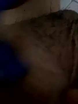 Snapshot of Pa_lasnenas1 chatting on 12-03-24, 02:58 Pa lasnenas1 online show from 12-03-24, 02:58