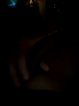 Snapshot of Pa_lasnenas1 chatting on 12-05-24, 10:01 Pa lasnenas1 online show from 12-05-24, 10:01