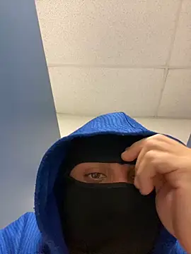 Snapshot of Pa_lasnenas1 chatting on 01-02-25, 12:02 Pa lasnenas1 online show from 01-02-25, 12:02