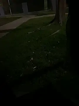 Snapshot of Pa_lasnenas1 chatting on 02-12-25, 10:59 Pa lasnenas1 online show from 02-12-25, 10:59