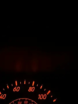 Snapshot of Pa_lasnenas1 chatting on 02-15-25, 09:05 Pa lasnenas1 online show from 02-15-25, 09:05