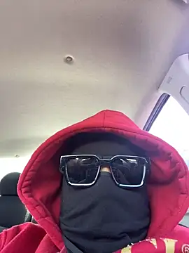 Snapshot of Pa_lasnenas1 chatting on 02-15-25, 04:12 Pa lasnenas1 online show from 02-15-25, 04:12